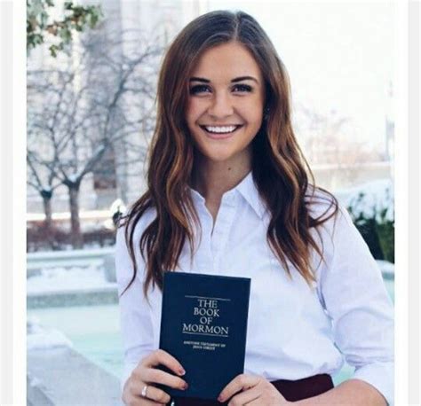 Mission Picture Ideas Mission Prep Mission Call Lds Mission Sister