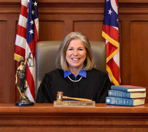 meet  judges summit county domestic relations court