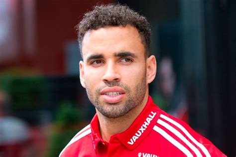 wales football star hal robson kanu has vowed to defy fifa and wear a