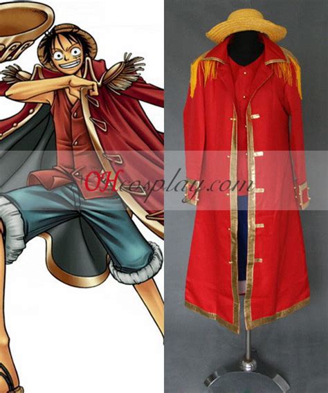 piece cosplay costumes  shop prices