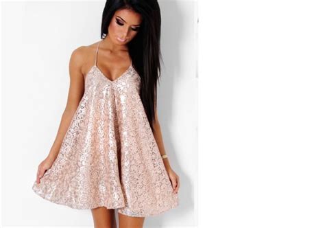 dress pink dress pink dresses beige dresses maxi dress