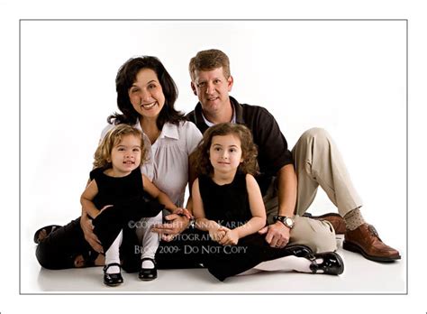 family portrait session baton rouge photographer anna karins