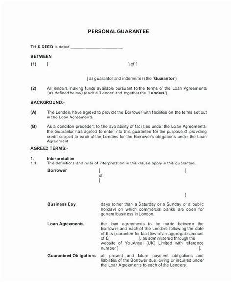 personal loan proposal template awesome loan application letter