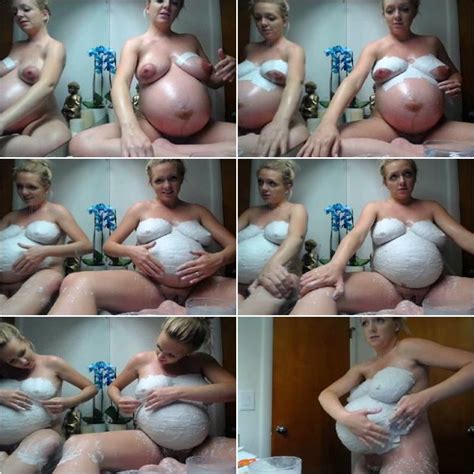 forumophilia porn forum hot video pregnant women and
