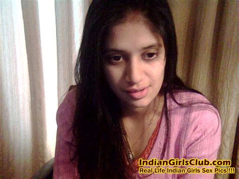 Mumbai Girls Nude 7 Indian Girls Club Nude Indian Girls And Hot Sexy