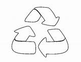 Reciclaje Reciclagem Pintar Recyclage Riciclabili Ecologia Coloriage Colorare Materiali Reciclatge Resiclaje Colorier Disegno Dibuix Dibuixos Imagui sketch template