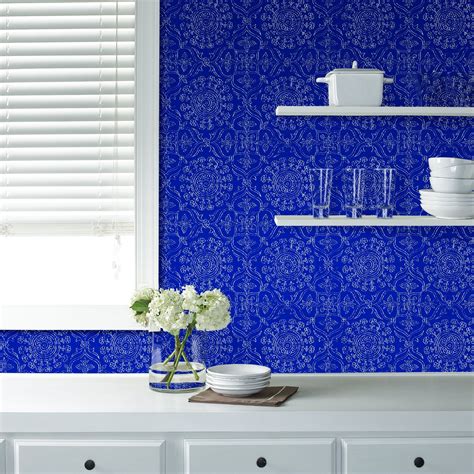 gorgeous wallpaper designs  home renoguide australian renovation ideas  inspiration