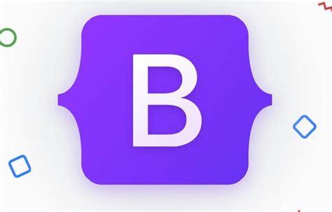 best practices and mistakes while using bootstrap and css learn steps