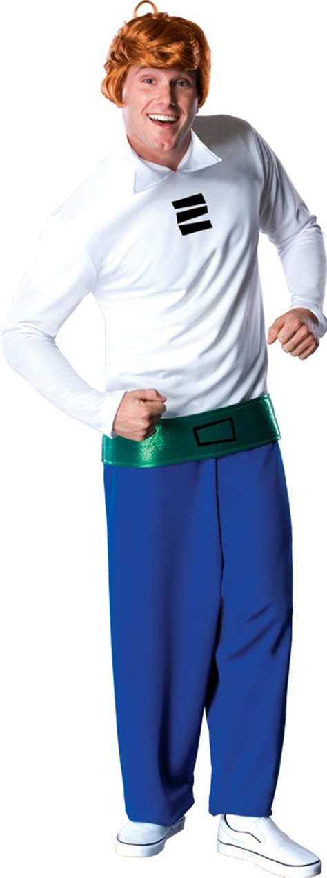 The Jetsons George Jetson Mens Costume Costumes To Buy Perth