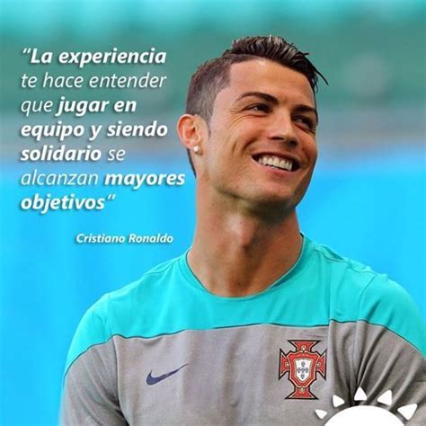 resultado de imagen de frases deportistas basket max