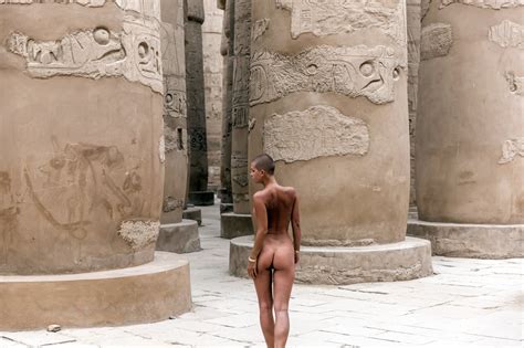 marisa papen egypt nude7