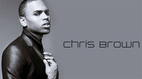 Chris Brown [greatest Hits] Chris Brown Playlist The