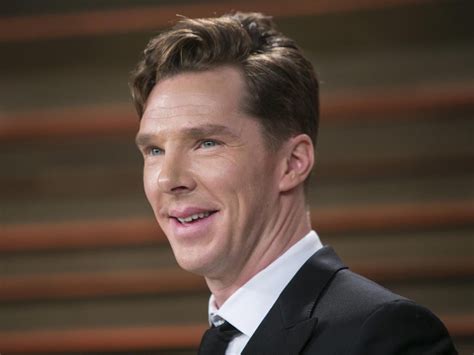 sherlock star benedict cumberbatch rules out roles in star wars and