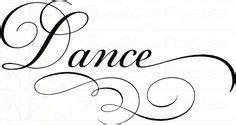 simply words dance wall decals dance wall decal dance coloring