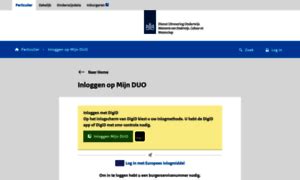 mijnduo legit  safe mijn duo reviews  fraud  scam reports mijnduonl review