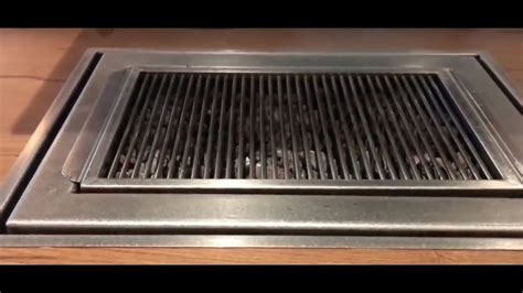 centerparcs parc sandur grill company youtube grillen