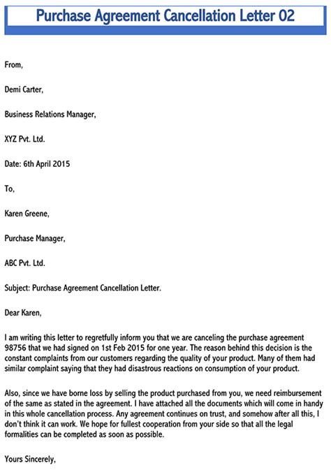 sample letter  rescinding  accepted job offer