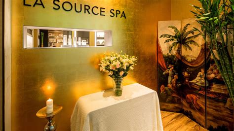 la source spa singapore review outlets price beauty insider