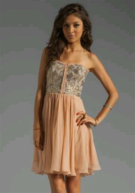 Rebeca Camo Sequins Dress Glamour Fashion Plus Size Dress Outfits Dress
