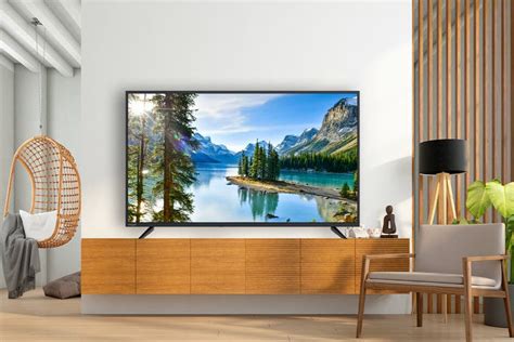 Buy Kogan 55 4k Uhd Led Smart Android Tv Series 9 Rt9230 Online