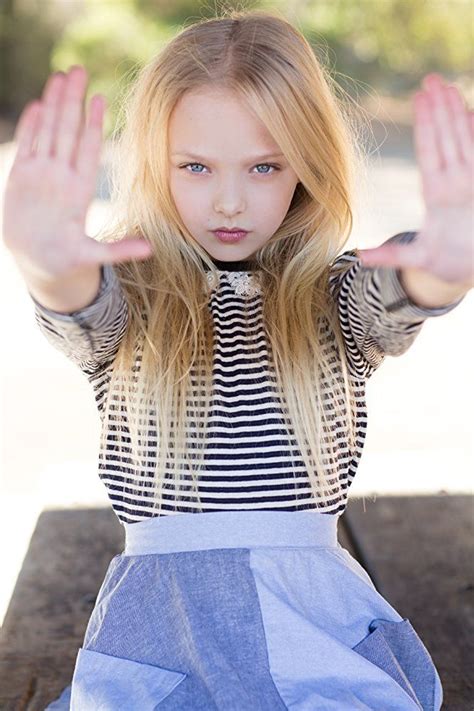 13 Best Amiah Miller Images On Pinterest Daughters
