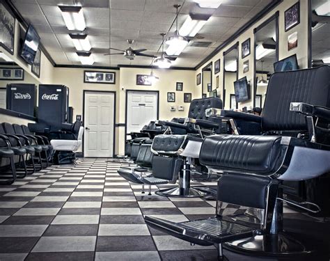 vip barber phoenix az haircut shave vip barber shop