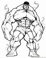 Hulk Fantastic Wheeler Coloringhome Inks sketch template