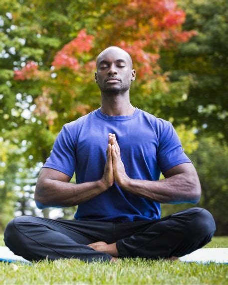 Gay Men S Meditation Retreat Spirit Journeys