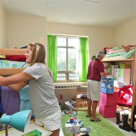 20 Best And Worst Things About Dorm Life Dorm Life
