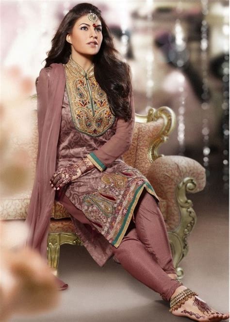 a fashion hub special pakistani eid dresses