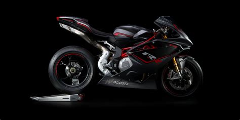 Mv Agusta F4 Rr Images Photos Hd Wallpapers Free Download
