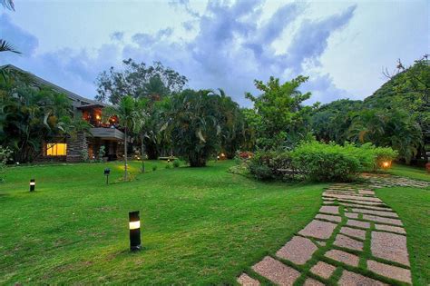 angsana oasis spa  resort bangalore  updated prices deals