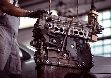 engine repair services mount vernon  evansvilleserving
