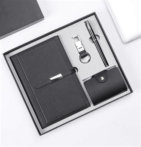 top corporate gift sets ideas