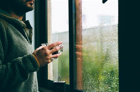 top rainy day songs  wet weather playlist billboard