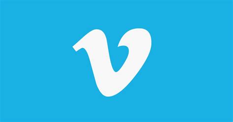 redesigned vimeo    linkedin  indie filmmakers wired