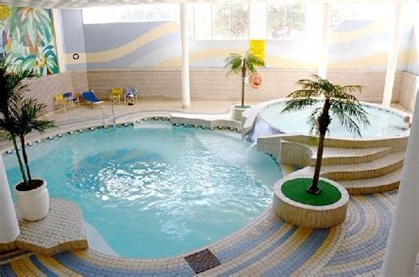 durban spa updated  prices hotel reviews   south
