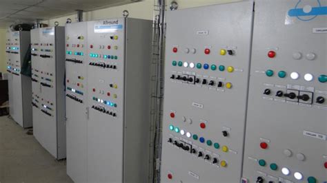 switch panels allround vegetable processing