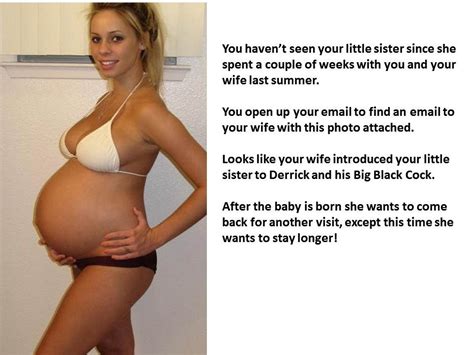 wife pregnancy risk sex black cock sex archive