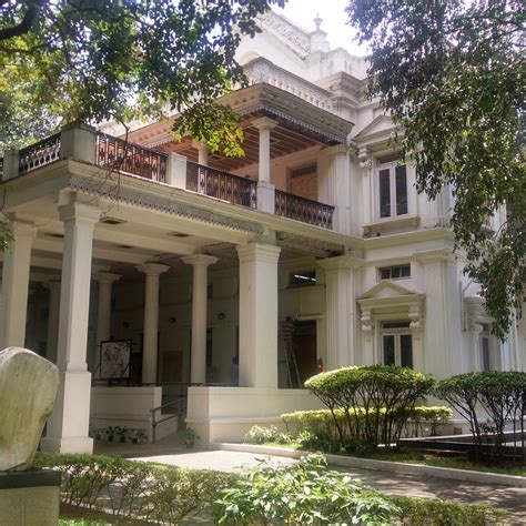 national gallery  modern art bangalore tutto quello che ce da sapere