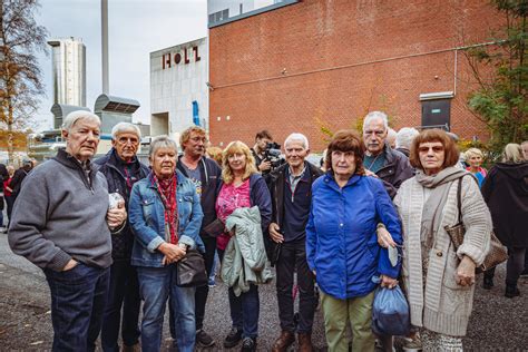 hamburg nach heizkostenprotest millionen für mieter mopo