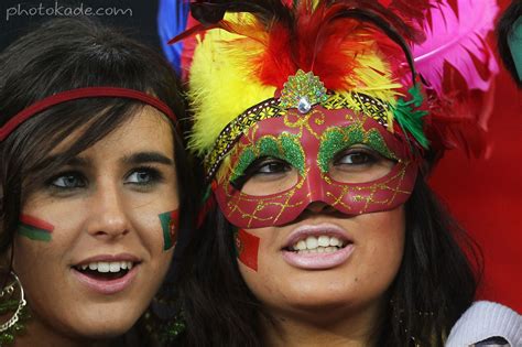 جام جهانی برزیل 2014 و زنان و دختران خوشگل برزیلی مدلا