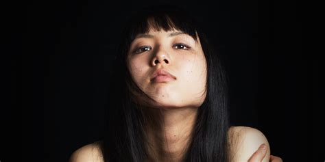 how aapi people learn sex positivity after being objectified popsugar
