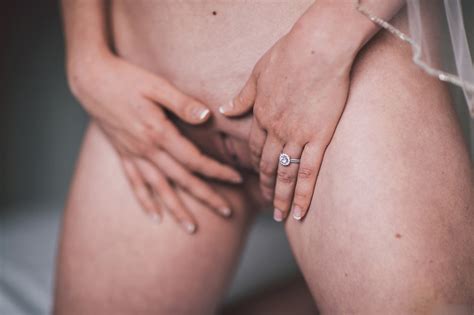erotic wife sex boudoir photography