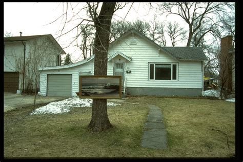 1997 flood 201 kingston row city of winnipeg archives