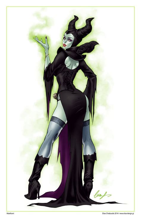 348 Best Magnificent Maleficent Images On Pinterest