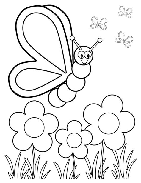search results  butterfly coloring pages  getcoloringscom