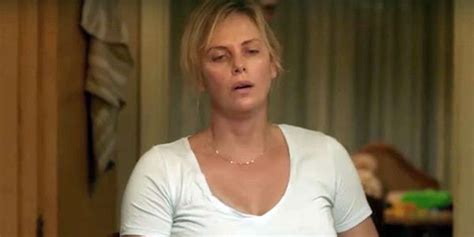 video charlize theron portrays bisexual mom in sundance favorite ‘tully
