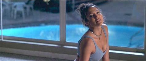 Naked Jennifer Lopez In Gigli