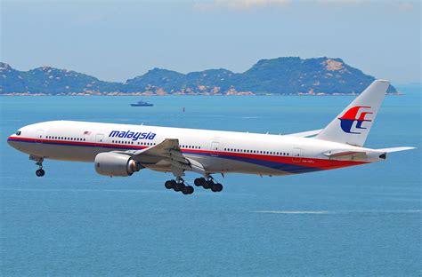 malaysia airlines frequent flyer miles